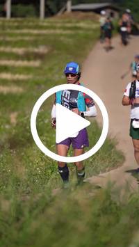 BIB:  <button type="button" onclick="openModal(26786851)" class="btn btn-primary btn-sm float-right" data-toggle="modal" data-target=".modal-high-quality">
                <i class="fa fa-download"></i> Download
                </button>